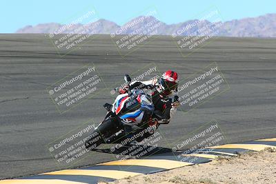 media/Mar-12-2022-SoCal Trackdays (Sat) [[152081554b]]/Bowl (1015am)/